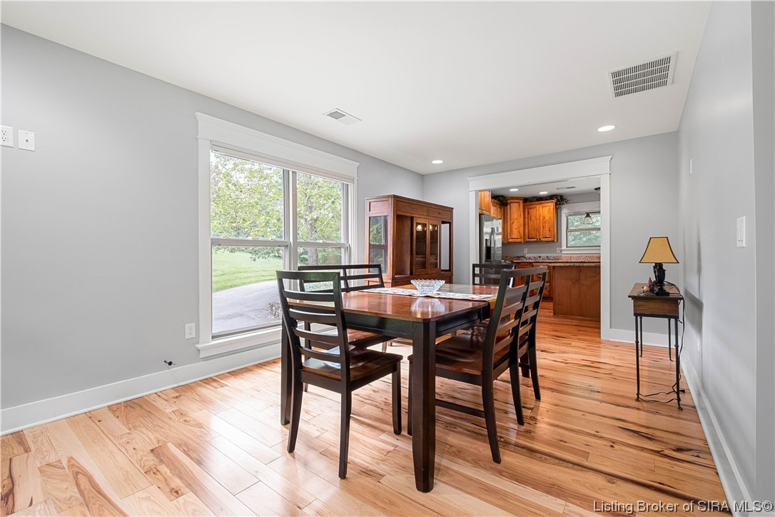 801 Holz Road New Albany, IN 47150 - Photo 14 of 50 Gallery Image 14