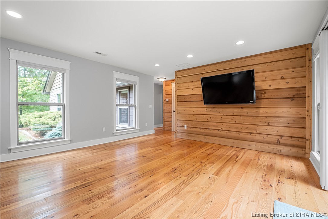 801 Holz Road New Albany, IN 47150 - Photo 17 of 50 Gallery Image 17