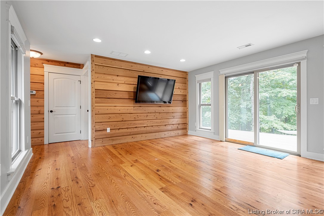 801 Holz Road New Albany, IN 47150 - Photo 19 of 50 Gallery Image 19