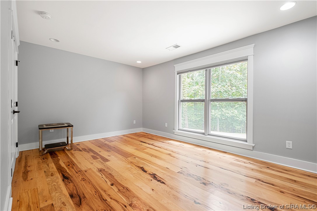 801 Holz Road New Albany, IN 47150 - Photo 20 of 50 Gallery Image 20