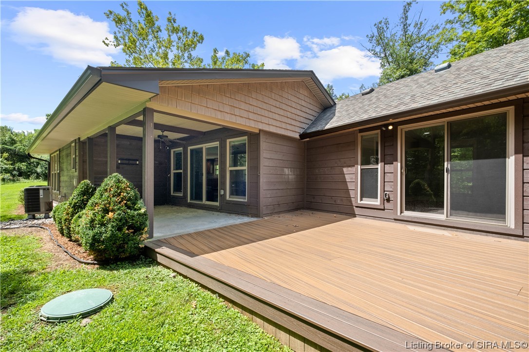 801 Holz Road New Albany, IN 47150 - Photo 2 of 50 Gallery Image 2