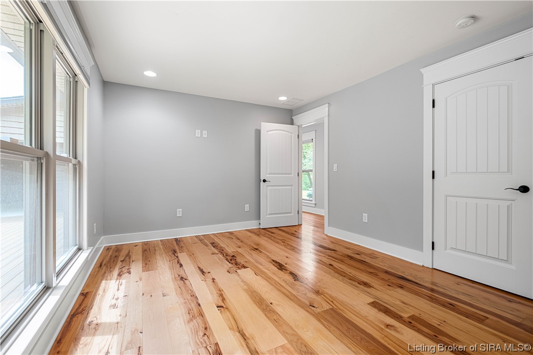 801 Holz Road New Albany, IN 47150 - Photo 21 of 50 Gallery Image 21