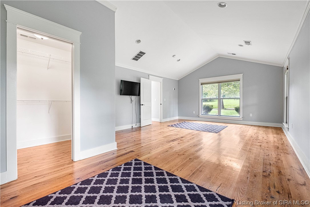 801 Holz Road New Albany, IN 47150 - Photo 25 of 50 Gallery Image 25