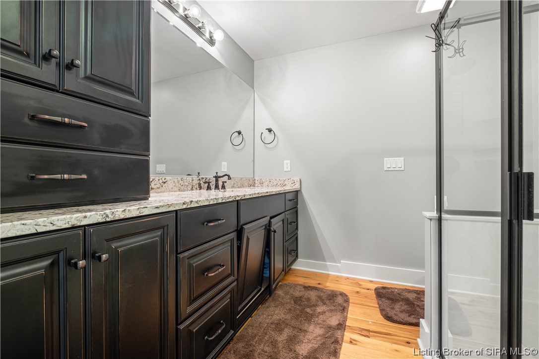 801 Holz Road New Albany, IN 47150 - Photo 26 of 50 Gallery Image 26