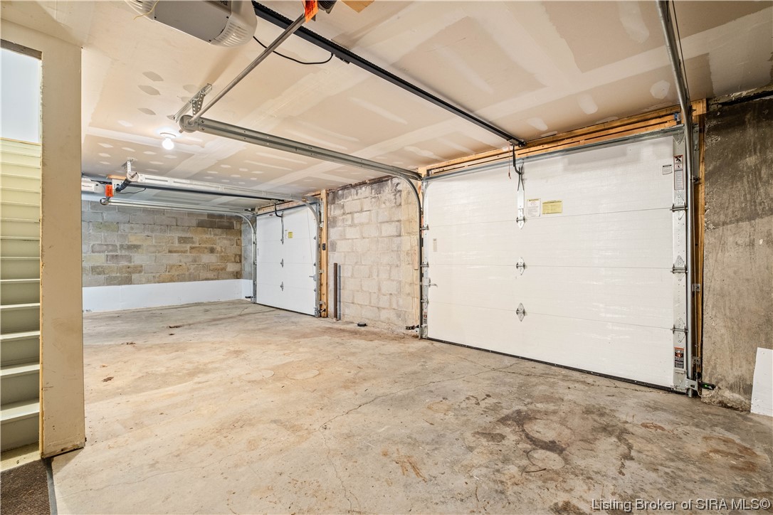 801 Holz Road New Albany, IN 47150 - Photo 29 of 50 Gallery Image 29