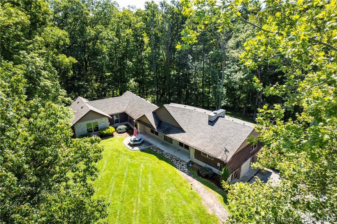 801 Holz Road New Albany, IN 47150 - Photo 3 of 50 Gallery Image 3
