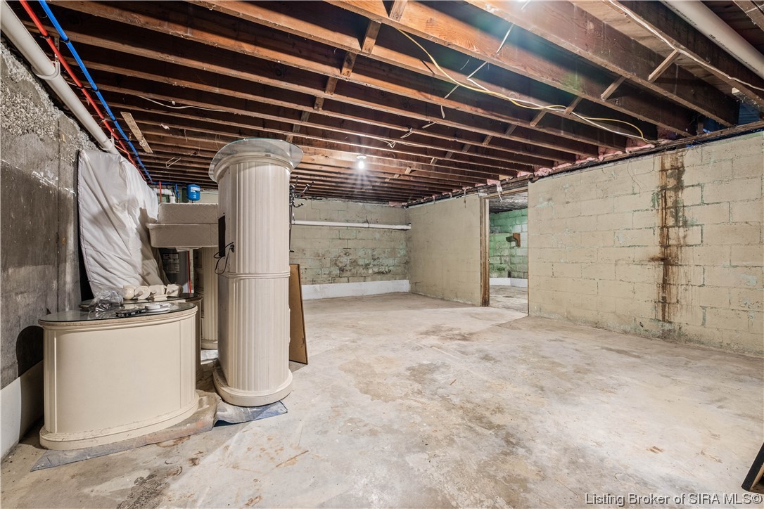 801 Holz Road New Albany, IN 47150 - Photo 31 of 50 Gallery Image 31