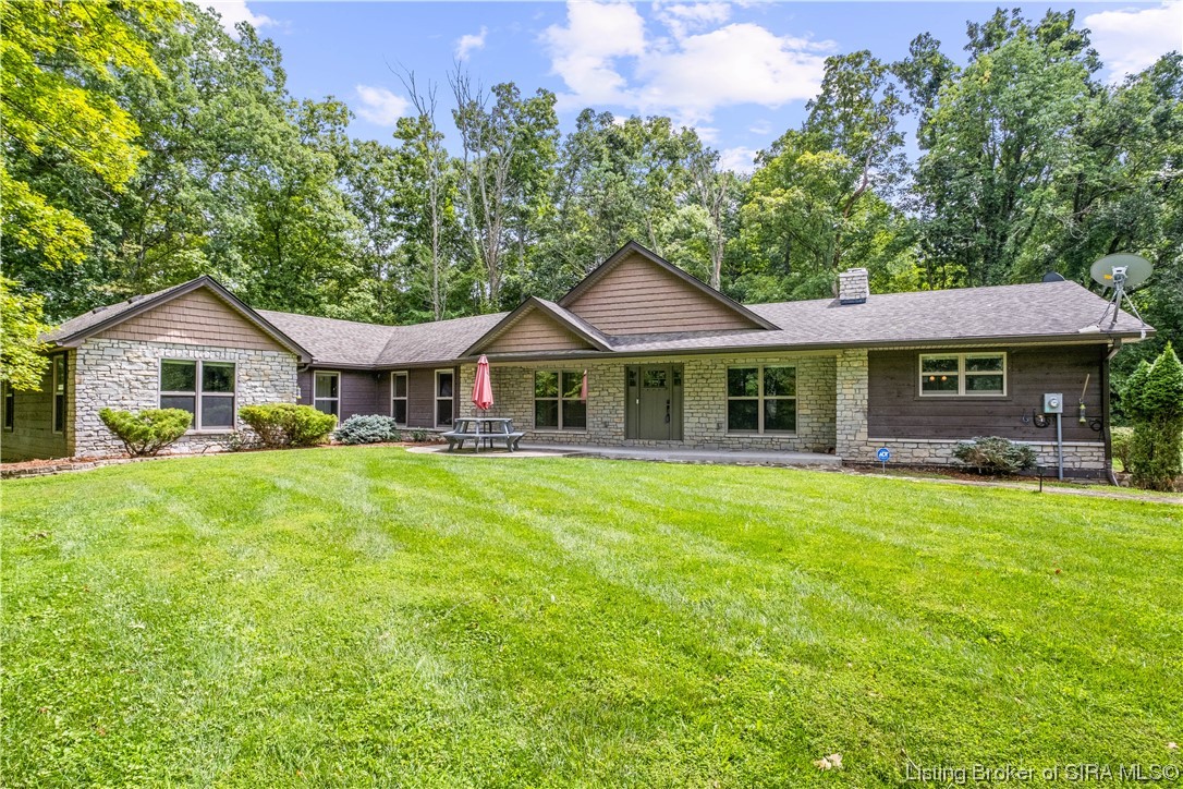 801 Holz Road New Albany, IN 47150 - Photo 37 of 50 Gallery Image 37