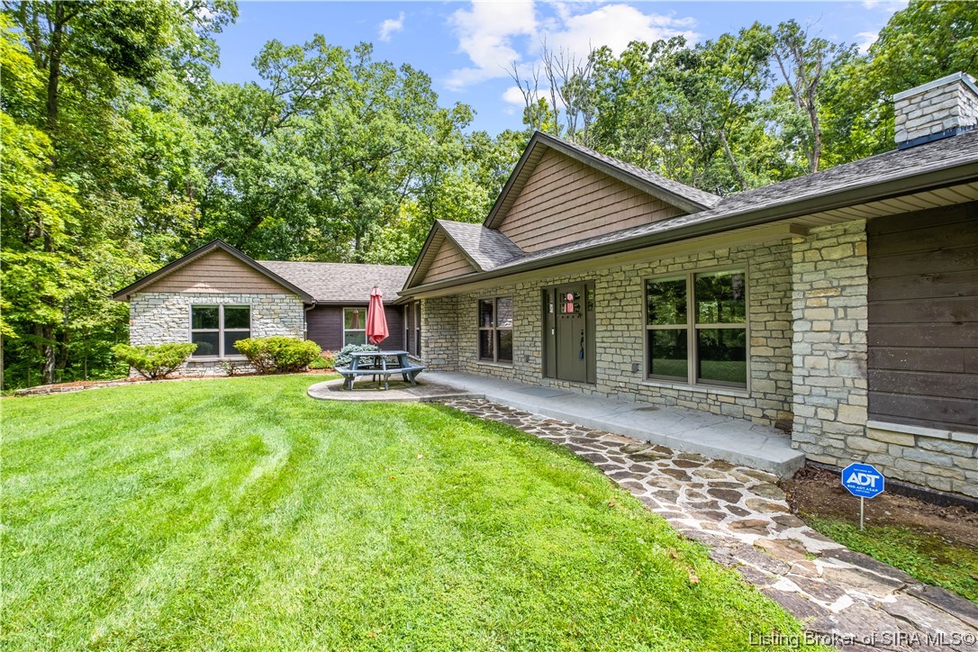 801 Holz Road New Albany, IN 47150 - Photo 39 of 50 Gallery Image 39