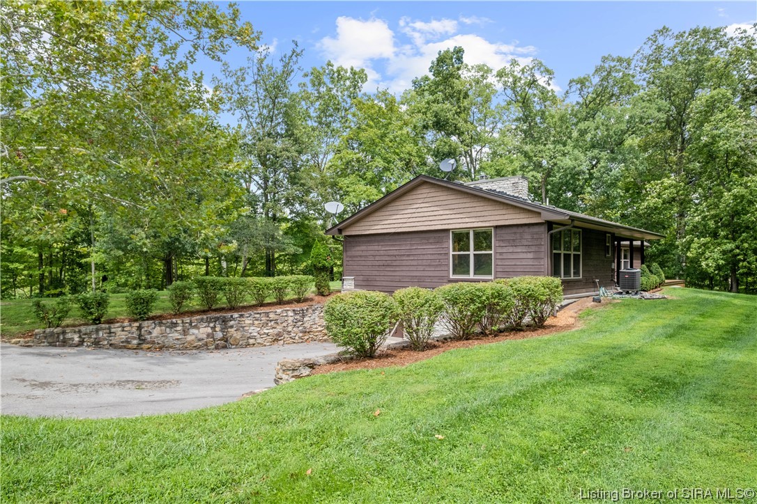 801 Holz Road New Albany, IN 47150 - Photo 40 of 50 Gallery Image 40