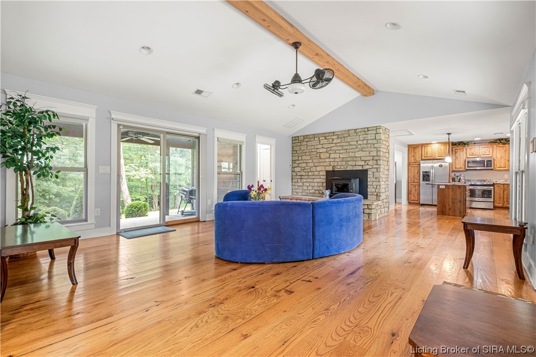 801 Holz Road New Albany, IN 47150 - Photo 4 of 50 Gallery Image 4
