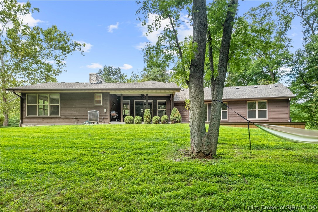 801 Holz Road New Albany, IN 47150 - Photo 41 of 50 Gallery Image 41