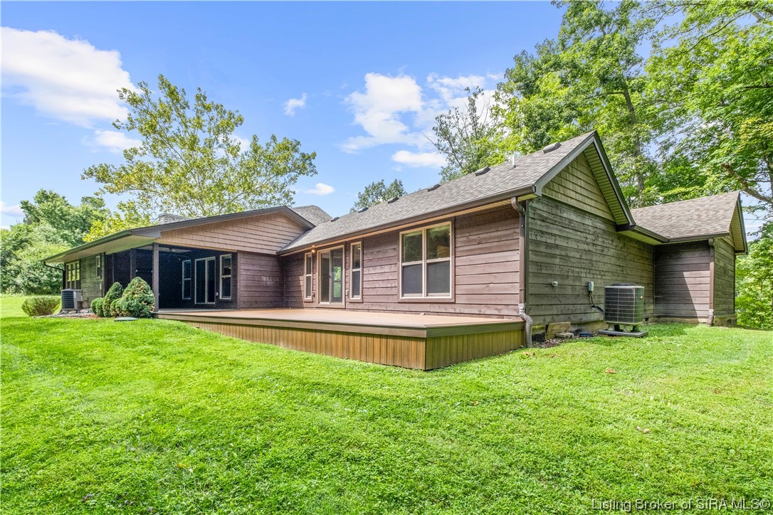 801 Holz Road New Albany, IN 47150 - Photo 42 of 50 Gallery Image 42