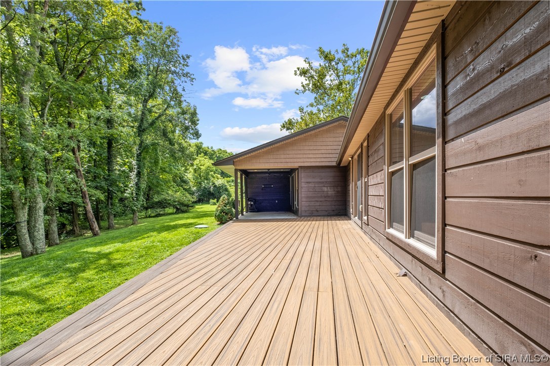 801 Holz Road New Albany, IN 47150 - Photo 43 of 50 Gallery Image 43