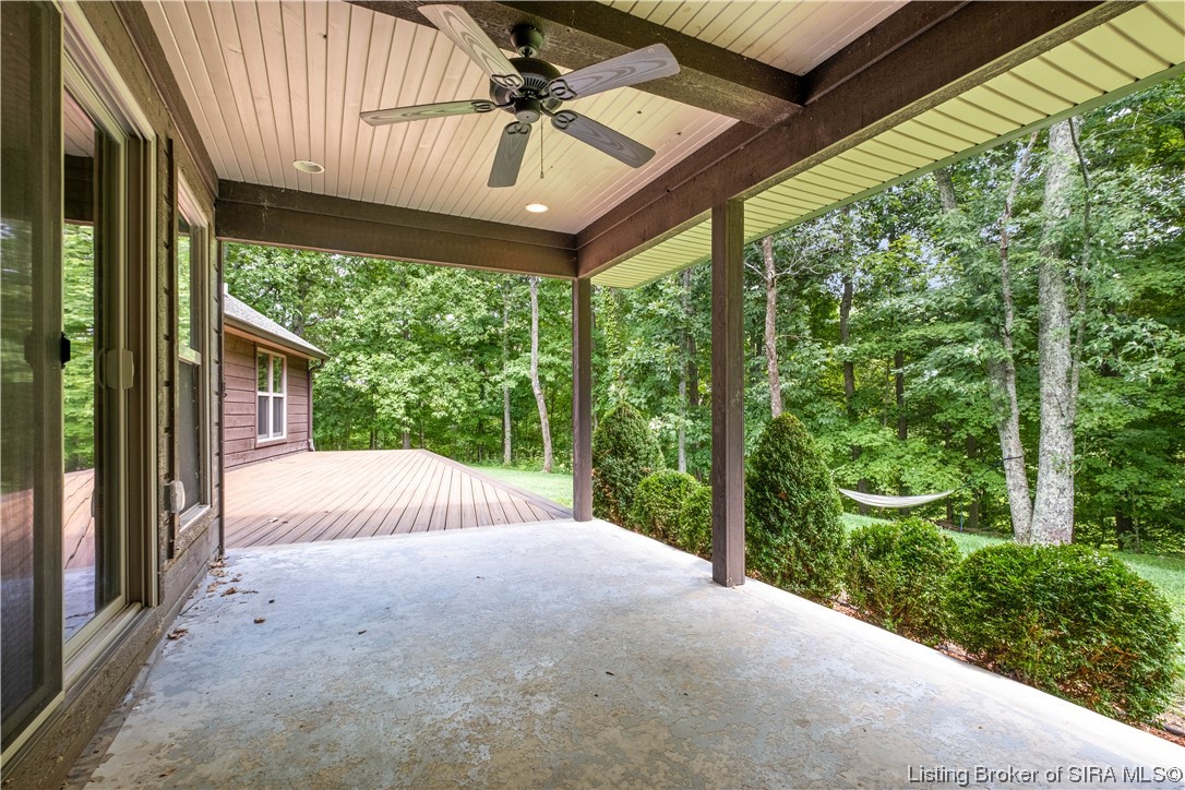 801 Holz Road New Albany, IN 47150 - Photo 44 of 50 Gallery Image 44