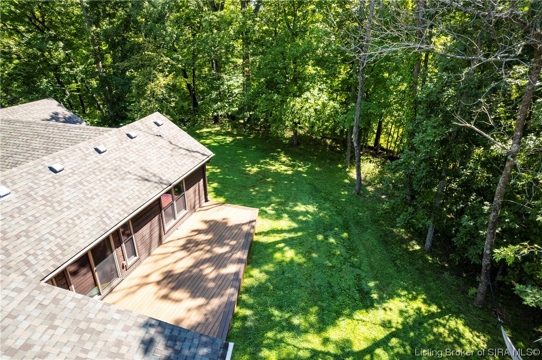 801 Holz Road New Albany, IN 47150 - Photo 45 of 50 Gallery Image 45