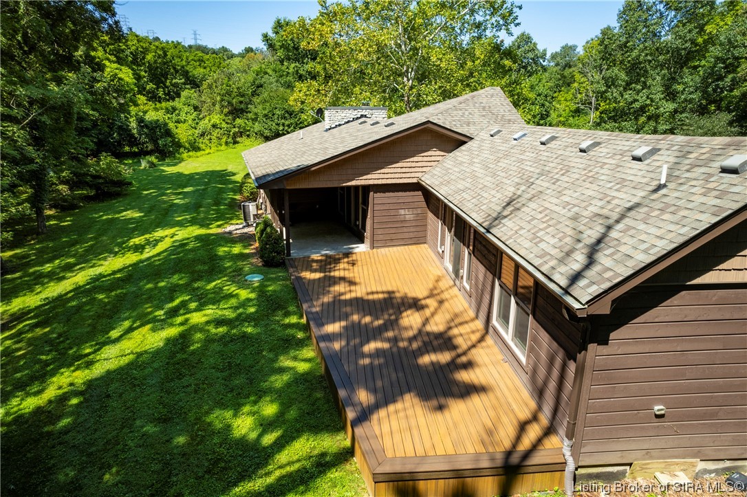 801 Holz Road New Albany, IN 47150 - Photo 46 of 50 Gallery Image 46