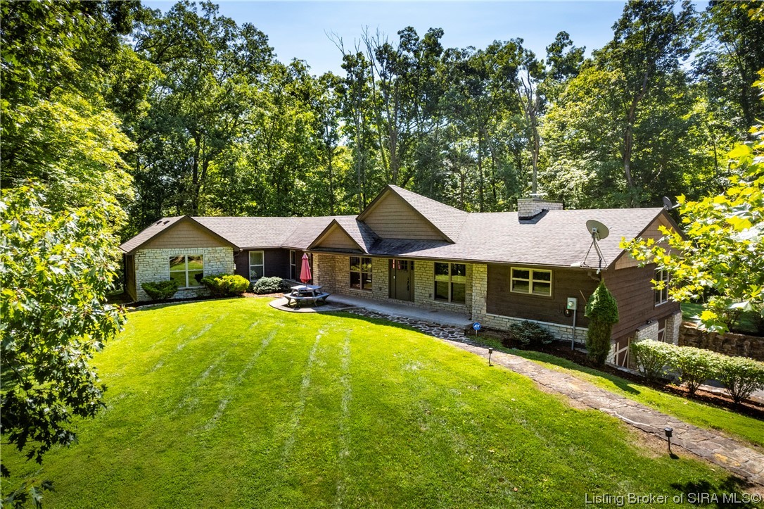 801 Holz Road New Albany, IN 47150 - Photo 48 of 50 Gallery Image 48