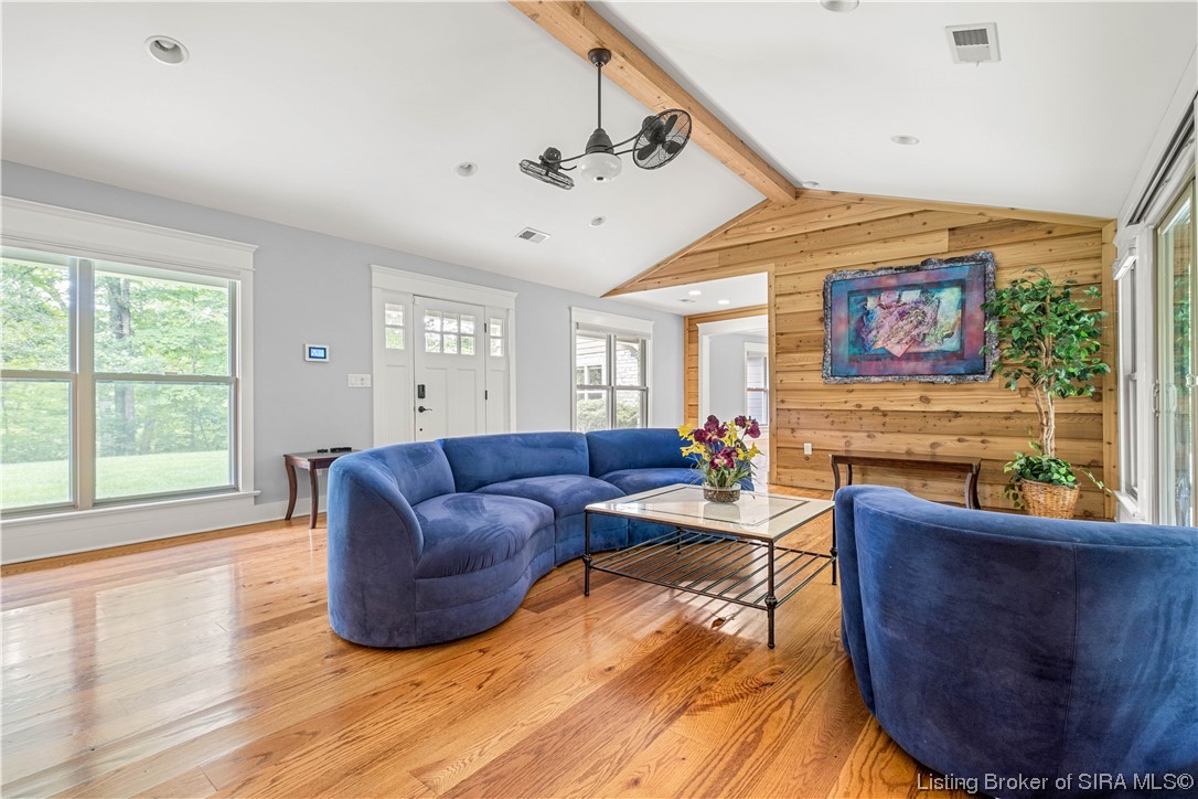 801 Holz Road New Albany, IN 47150 - Photo 6 of 50 Gallery Image 6