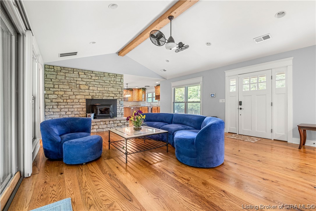 801 Holz Road New Albany, IN 47150 - Photo 7 of 50 Gallery Image 7