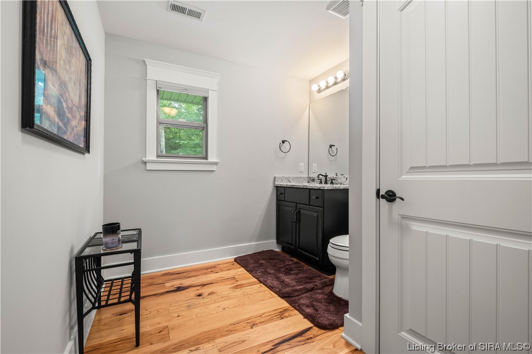 801 Holz Road New Albany, IN 47150 - Photo 8 of 50 Gallery Image 8