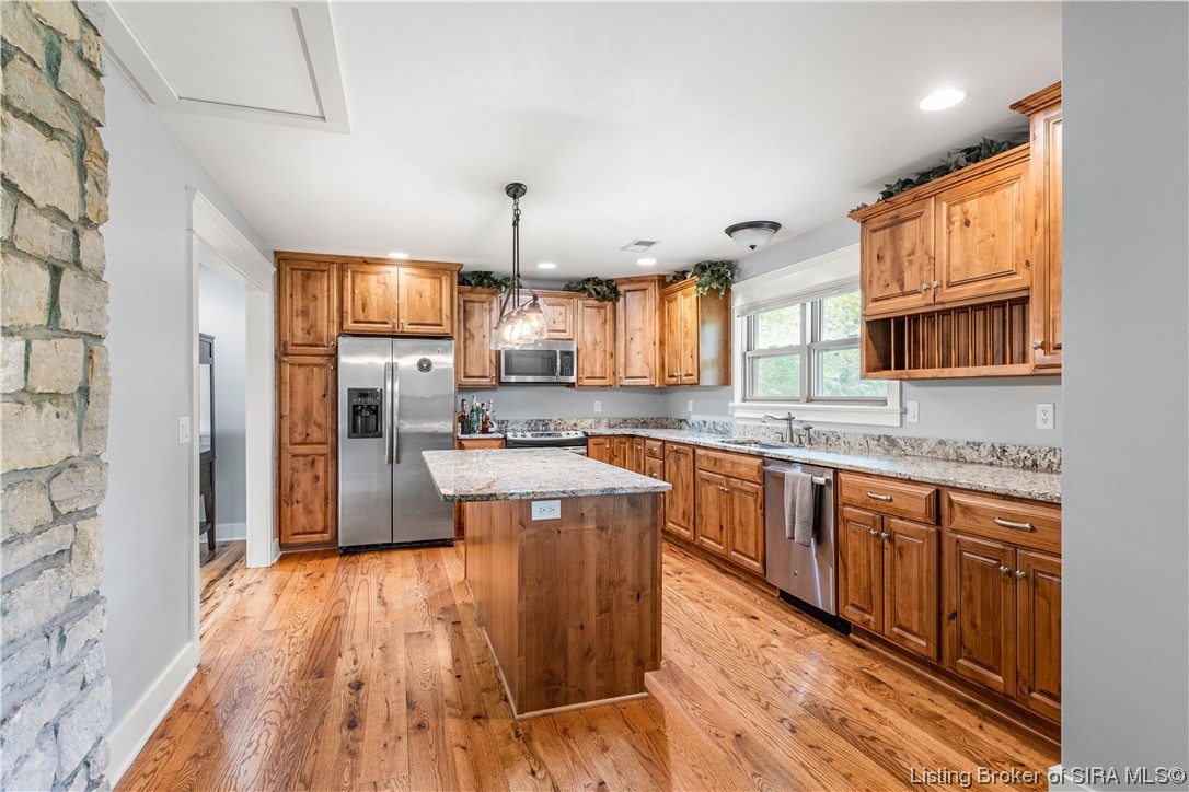 801 Holz Road New Albany, IN 47150 - Photo 9 of 50 Gallery Image 9