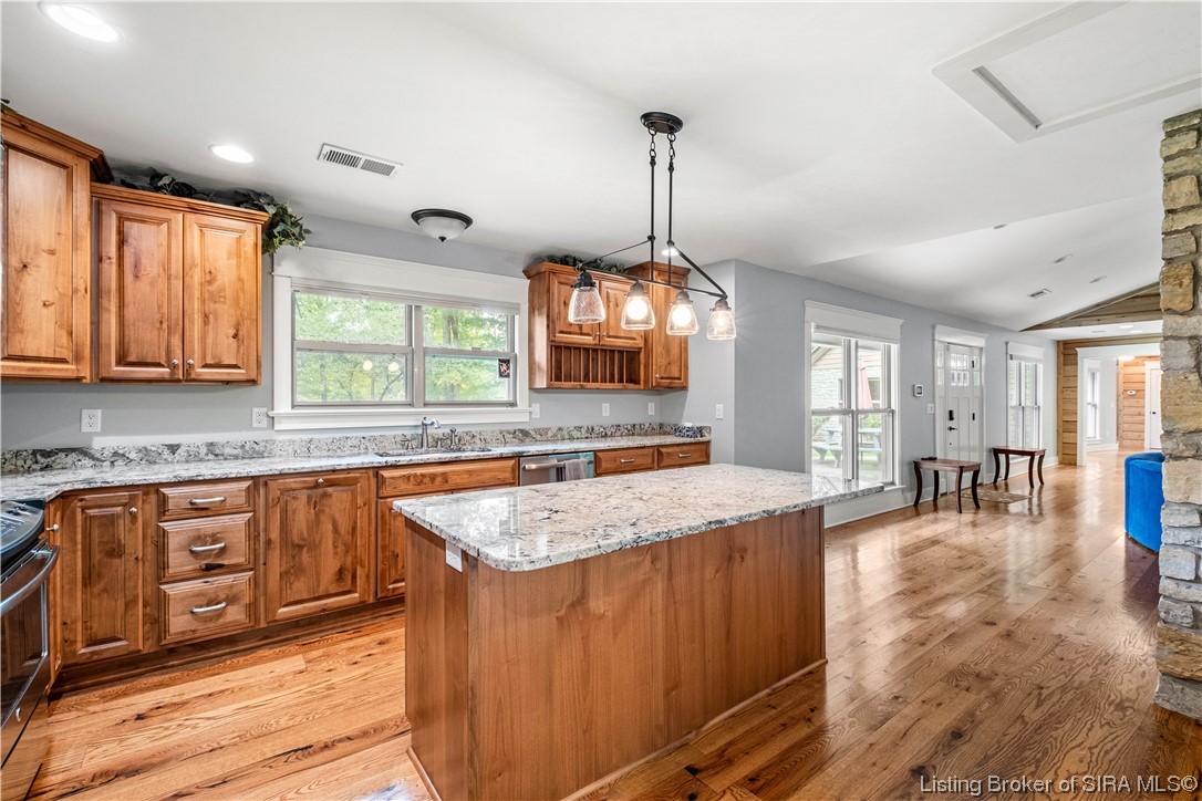 801 Holz Road New Albany, IN 47150 - Photo 10 of 50 Gallery Image 10