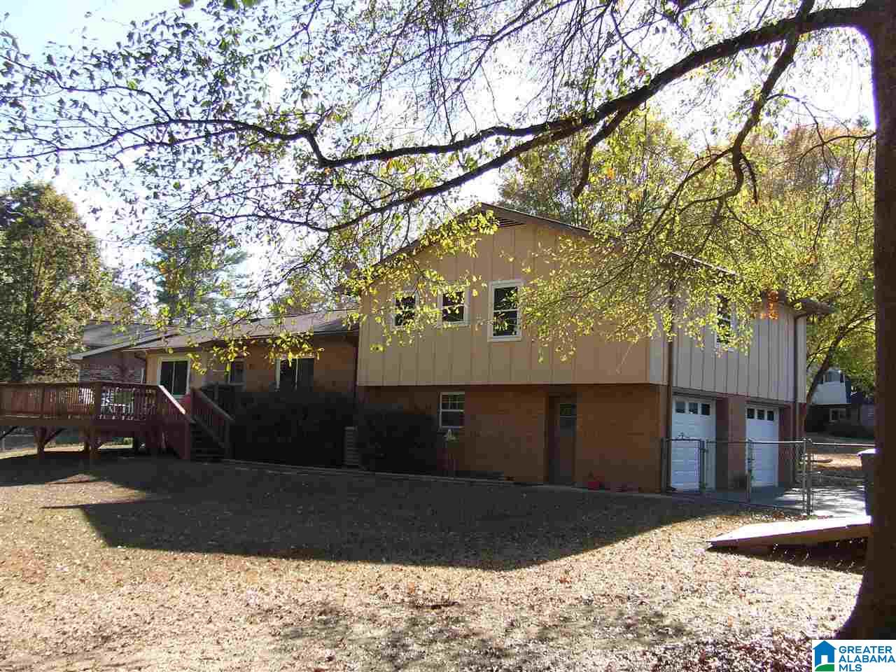 3451 Loch Ridge Trail Hoover, AL 35216 - Photo 14 of 50