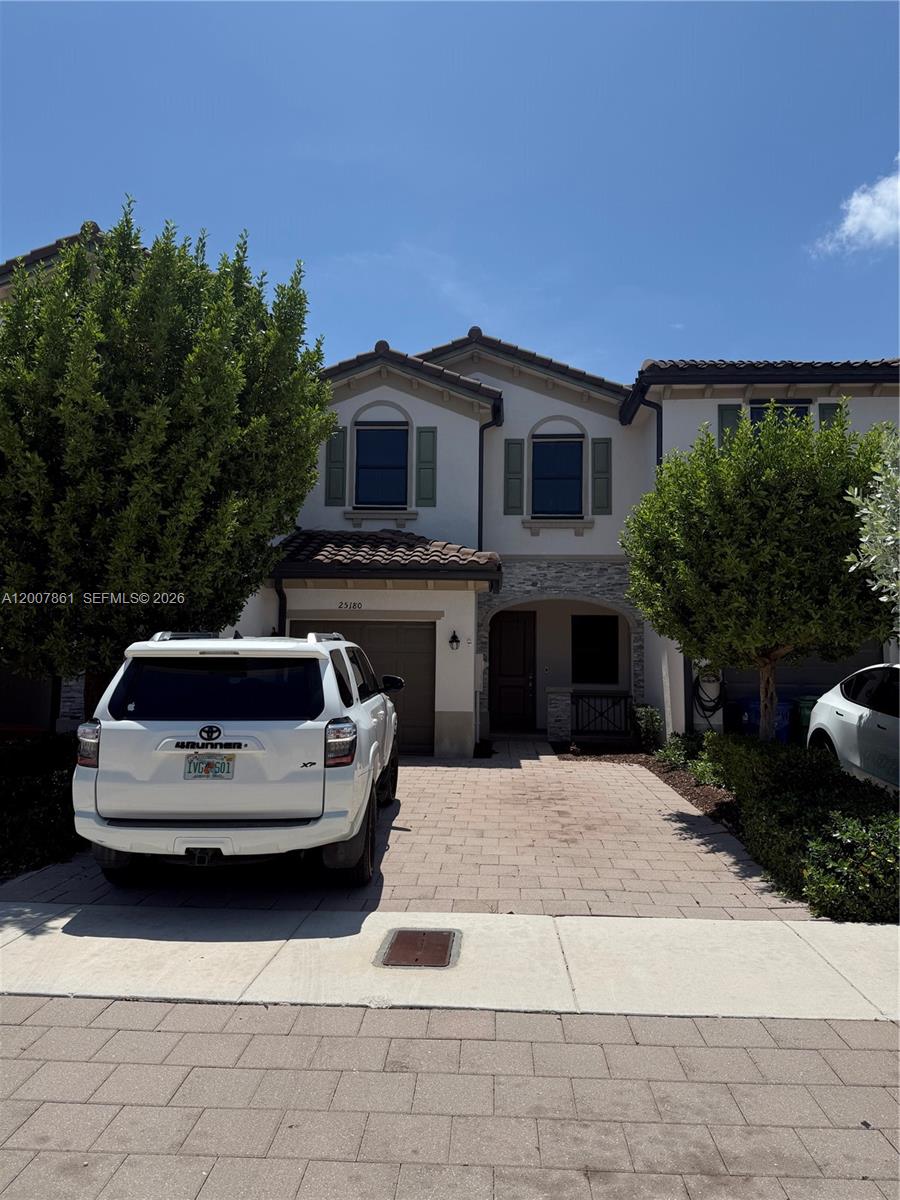 25180 Southwest 114th Court, Unit 10 Homestead, FL 33032 - Photo 8 of 11 Photo 8