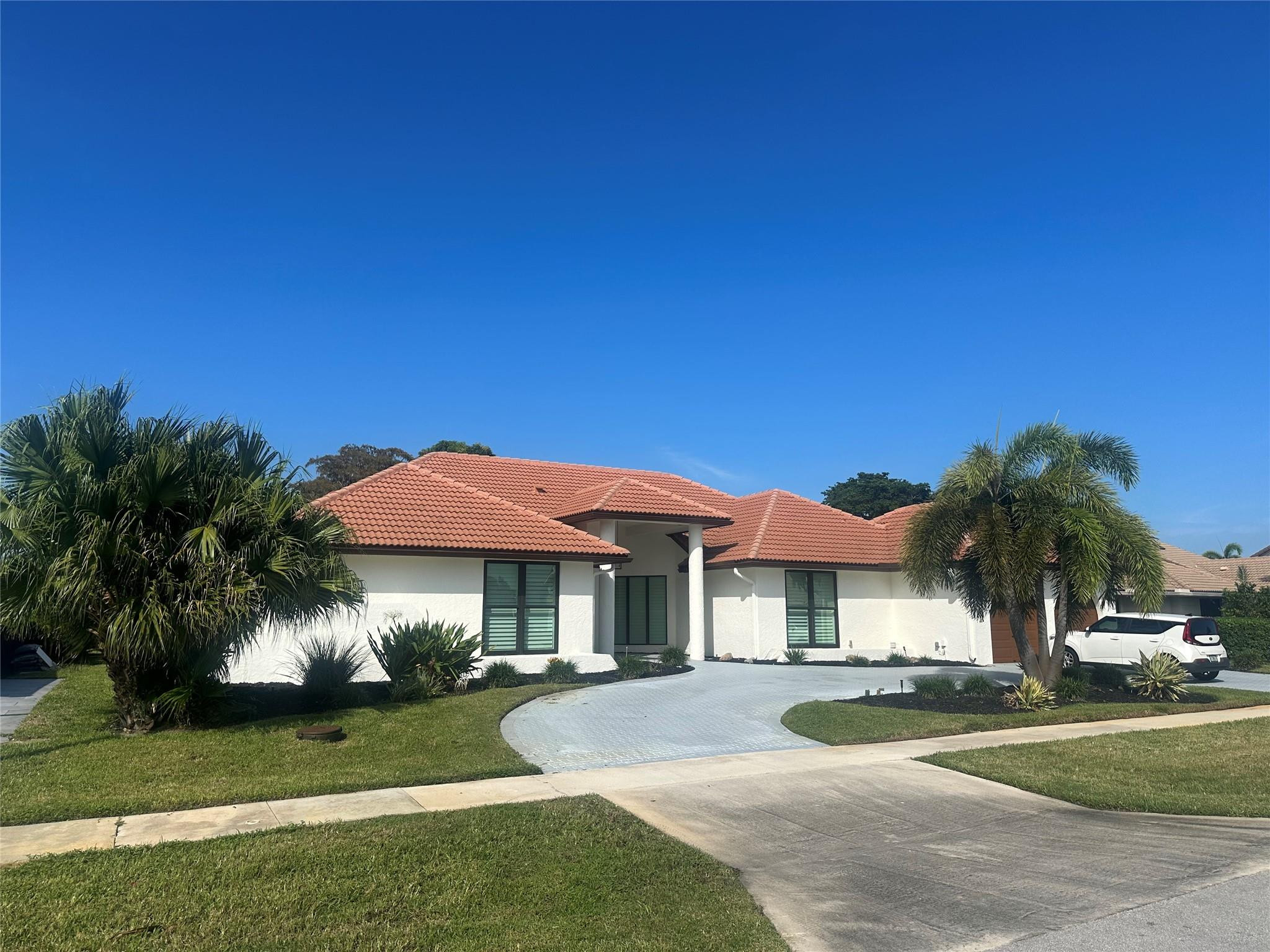 21859 Old Bridge Trail Boca Raton, FL 33428 - Photo 1 of 33 Photo 1