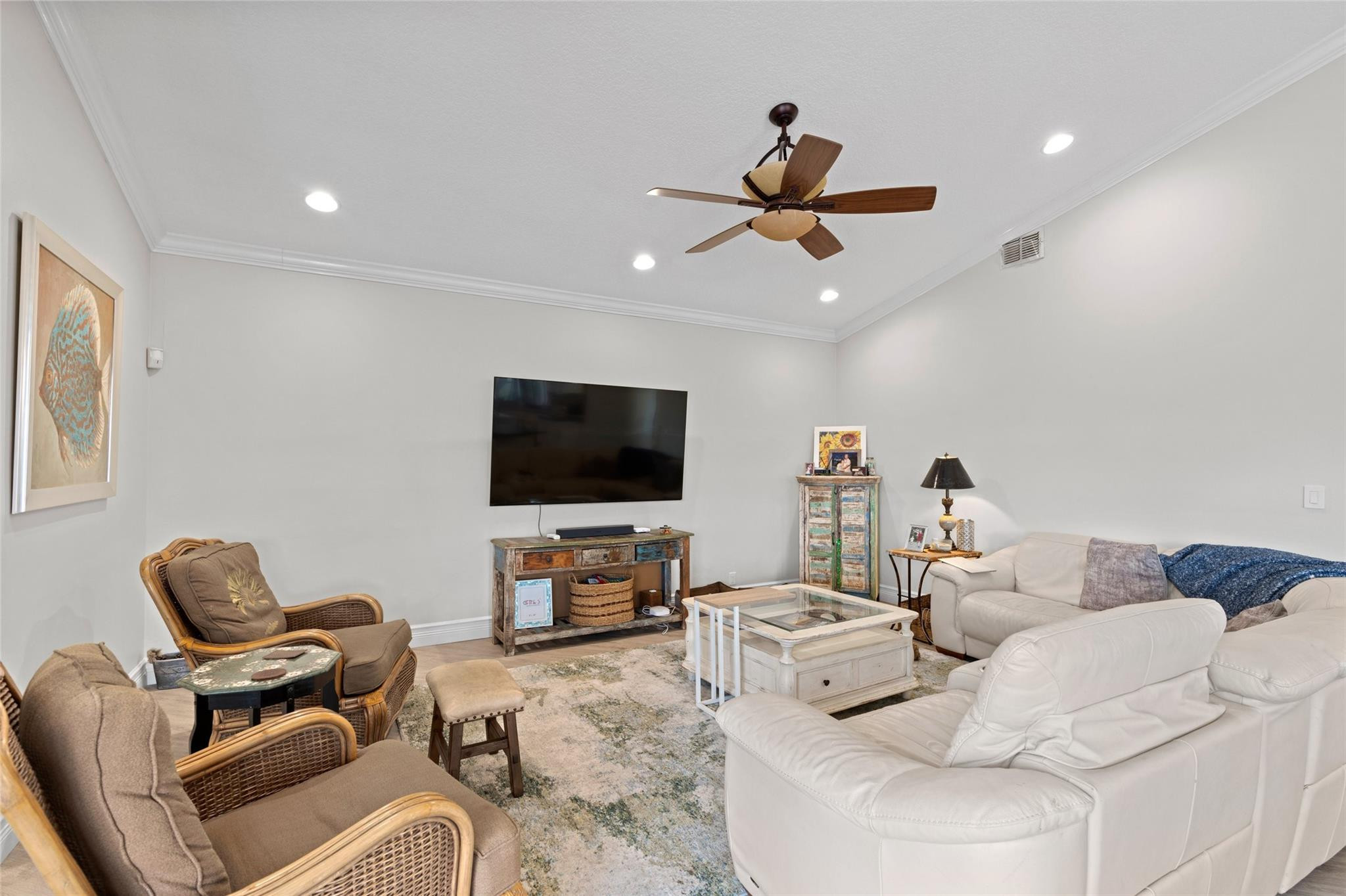 21859 Old Bridge Trail Boca Raton, FL 33428 - Photo 12 of 33 Photo 12