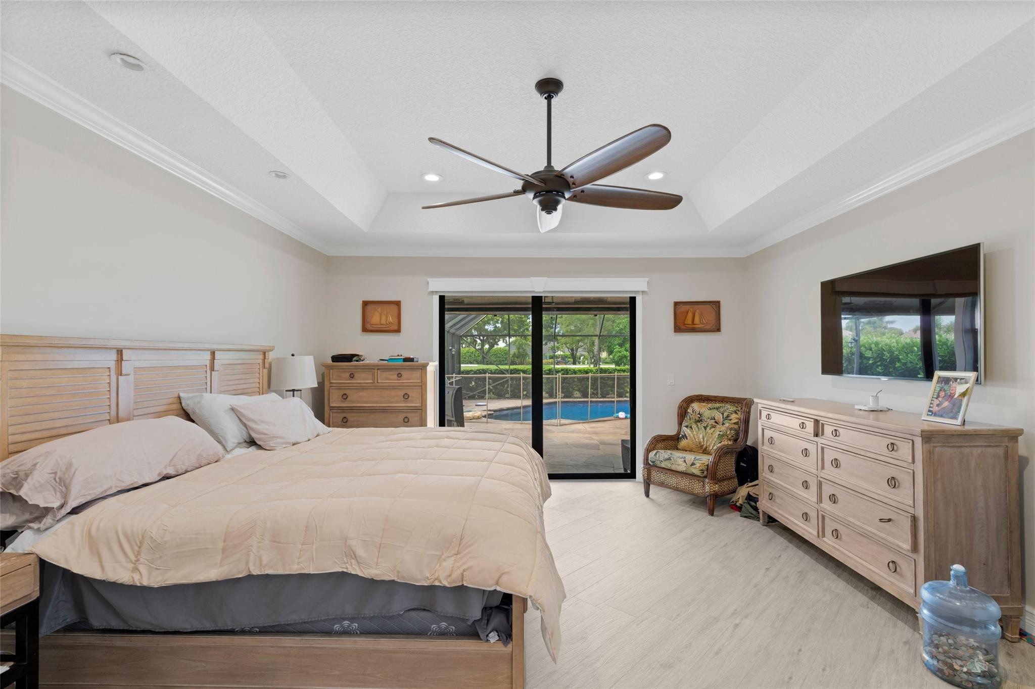 21859 Old Bridge Trail Boca Raton, FL 33428 - Photo 14 of 33 Photo 14