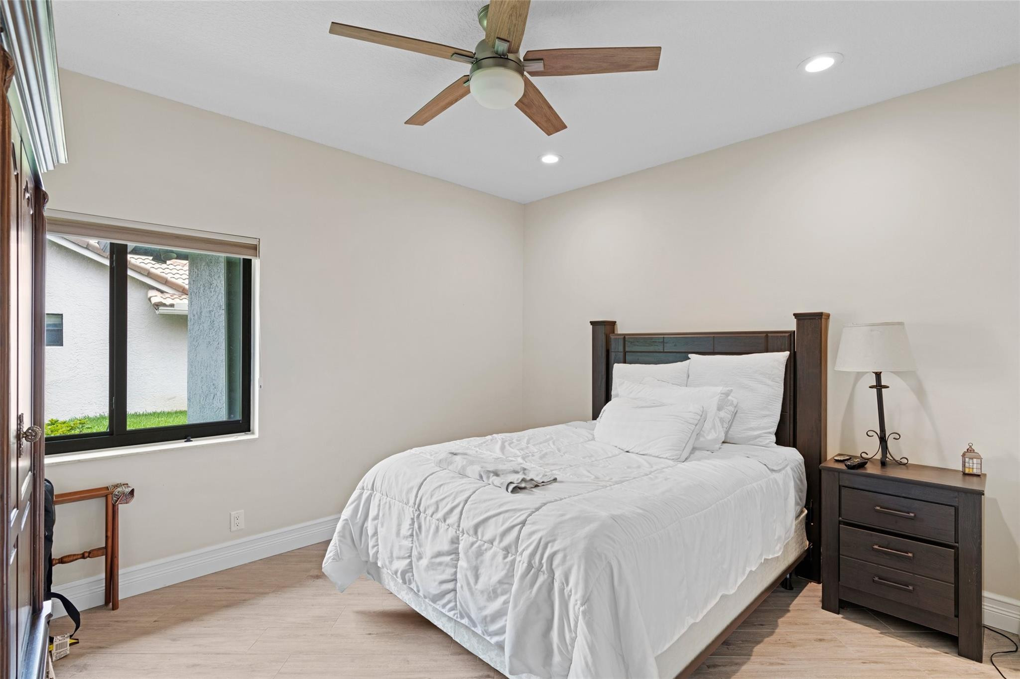 21859 Old Bridge Trail Boca Raton, FL 33428 - Photo 17 of 33 Photo 17