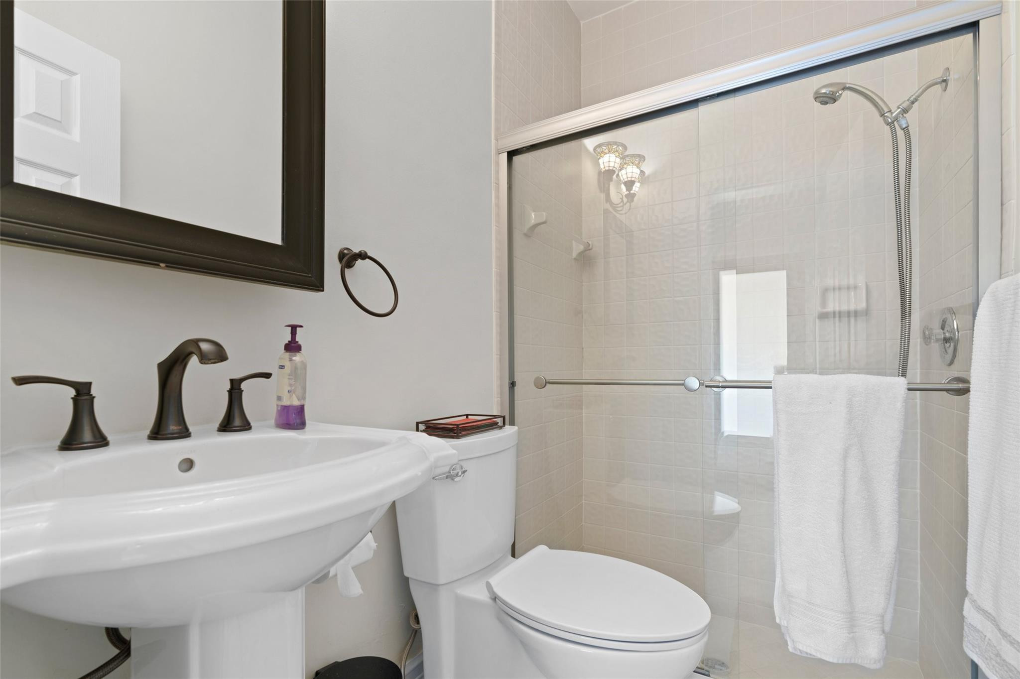 21859 Old Bridge Trail Boca Raton, FL 33428 - Photo 18 of 33 Photo 18