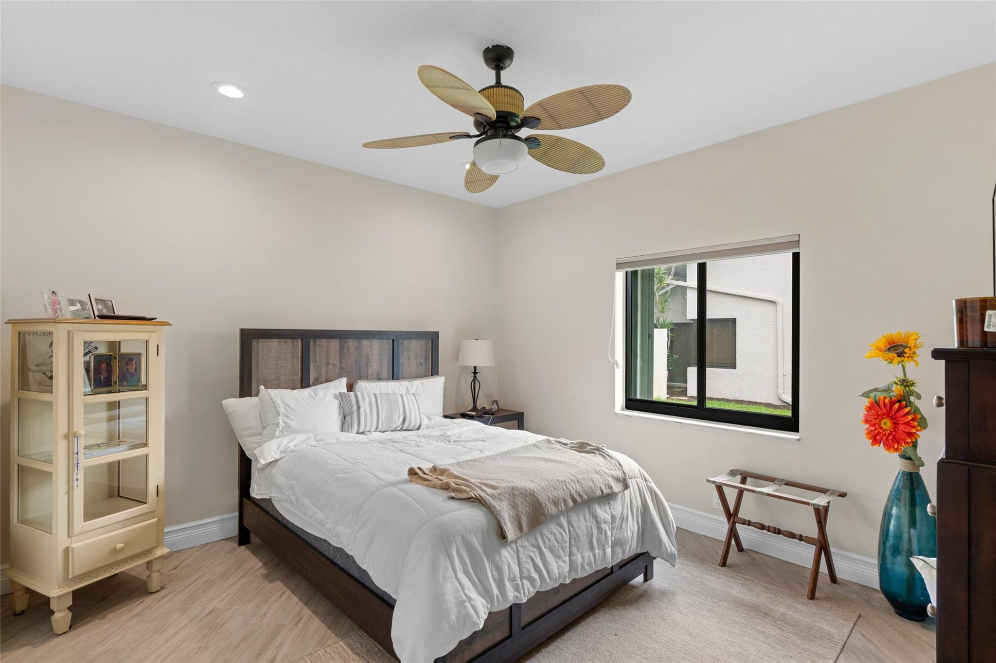 21859 Old Bridge Trail Boca Raton, FL 33428 - Photo 19 of 33 Photo 19