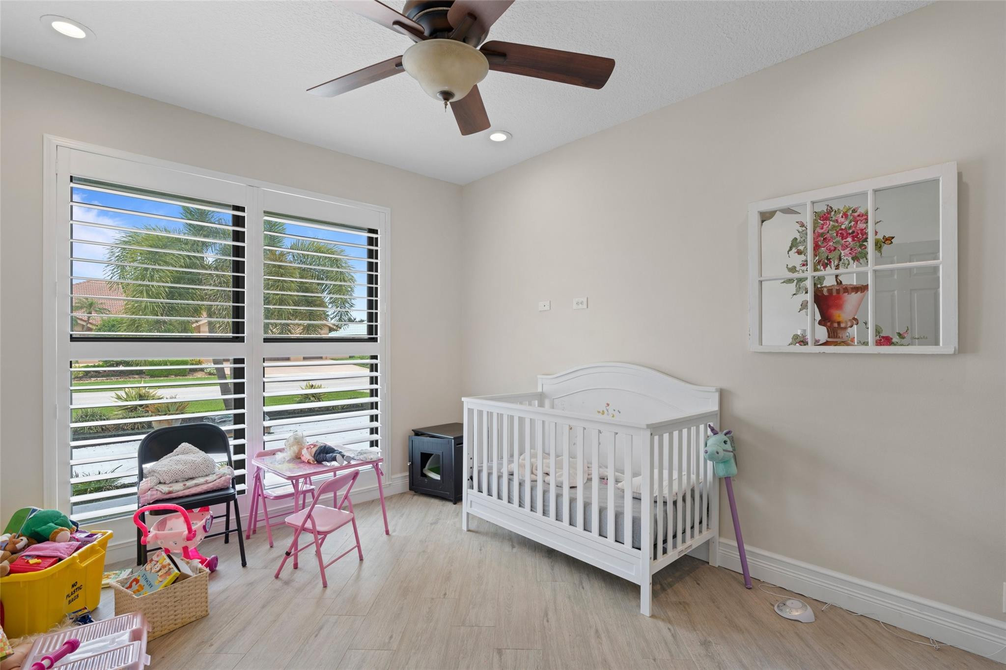 21859 Old Bridge Trail Boca Raton, FL 33428 - Photo 21 of 33 Photo 21