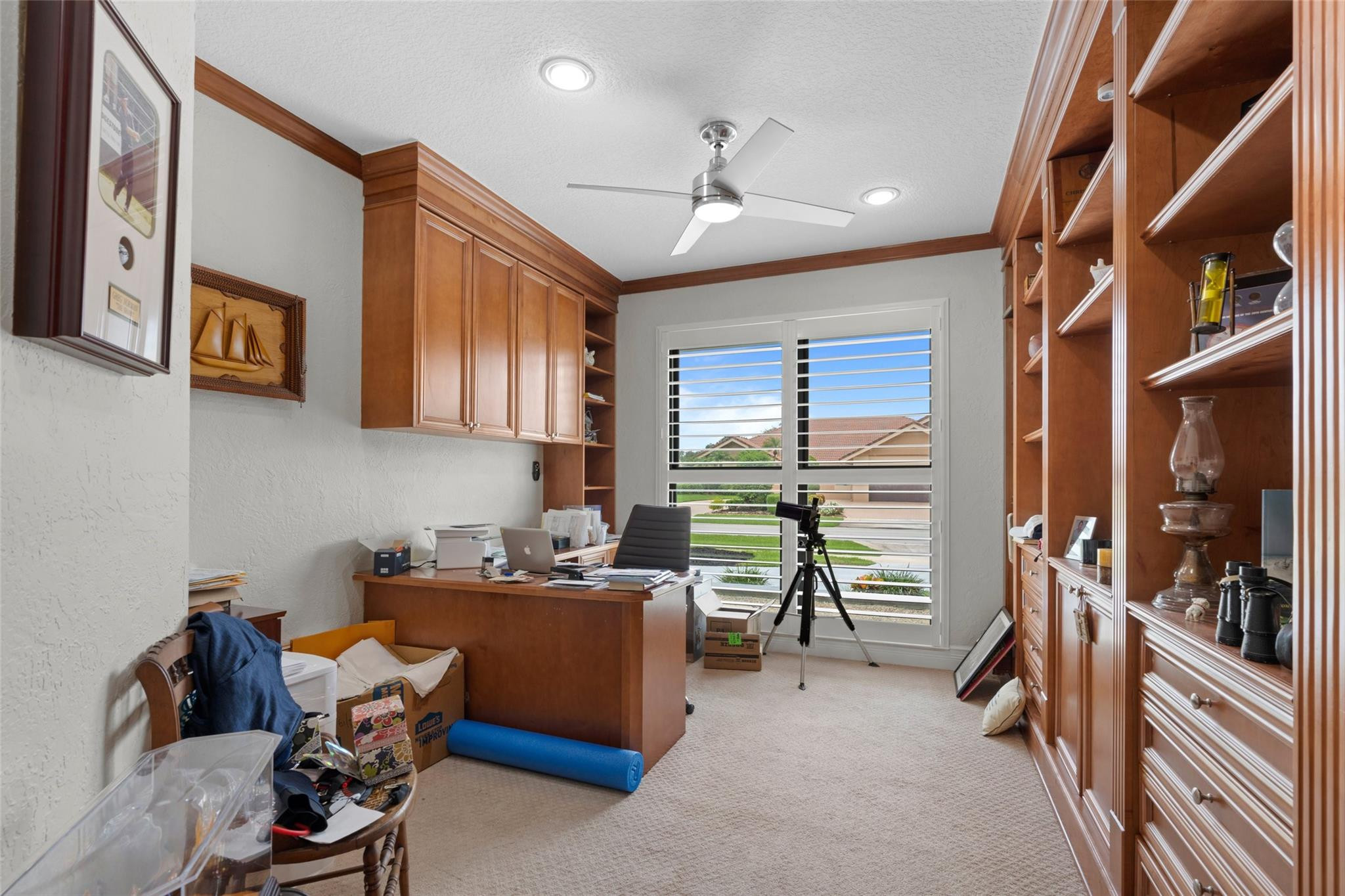 21859 Old Bridge Trail Boca Raton, FL 33428 - Photo 23 of 33 Photo 23
