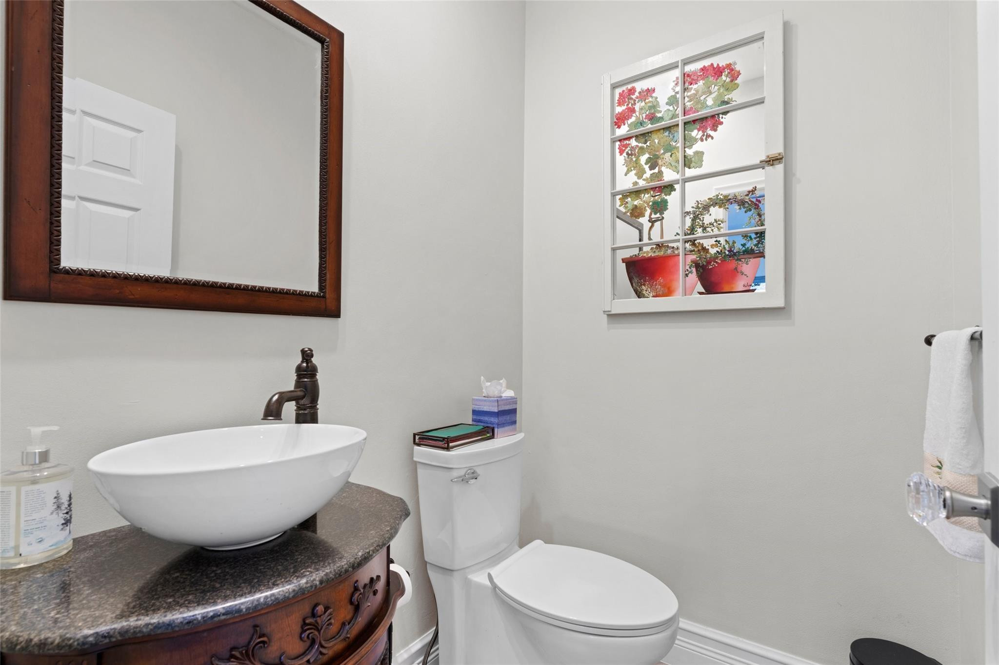21859 Old Bridge Trail Boca Raton, FL 33428 - Photo 24 of 33 Photo 24