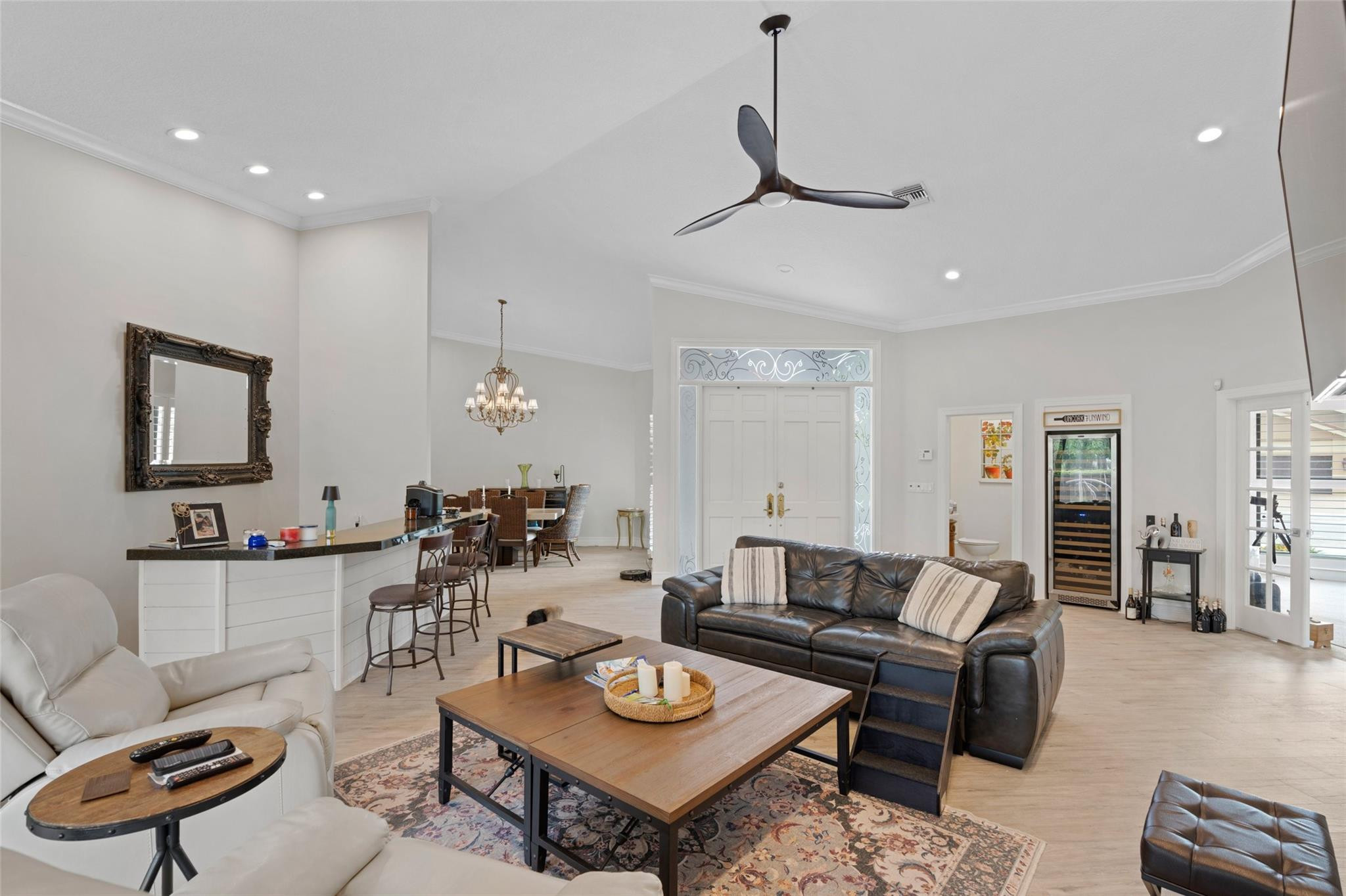 21859 Old Bridge Trail Boca Raton, FL 33428 - Photo 4 of 33 Photo 4