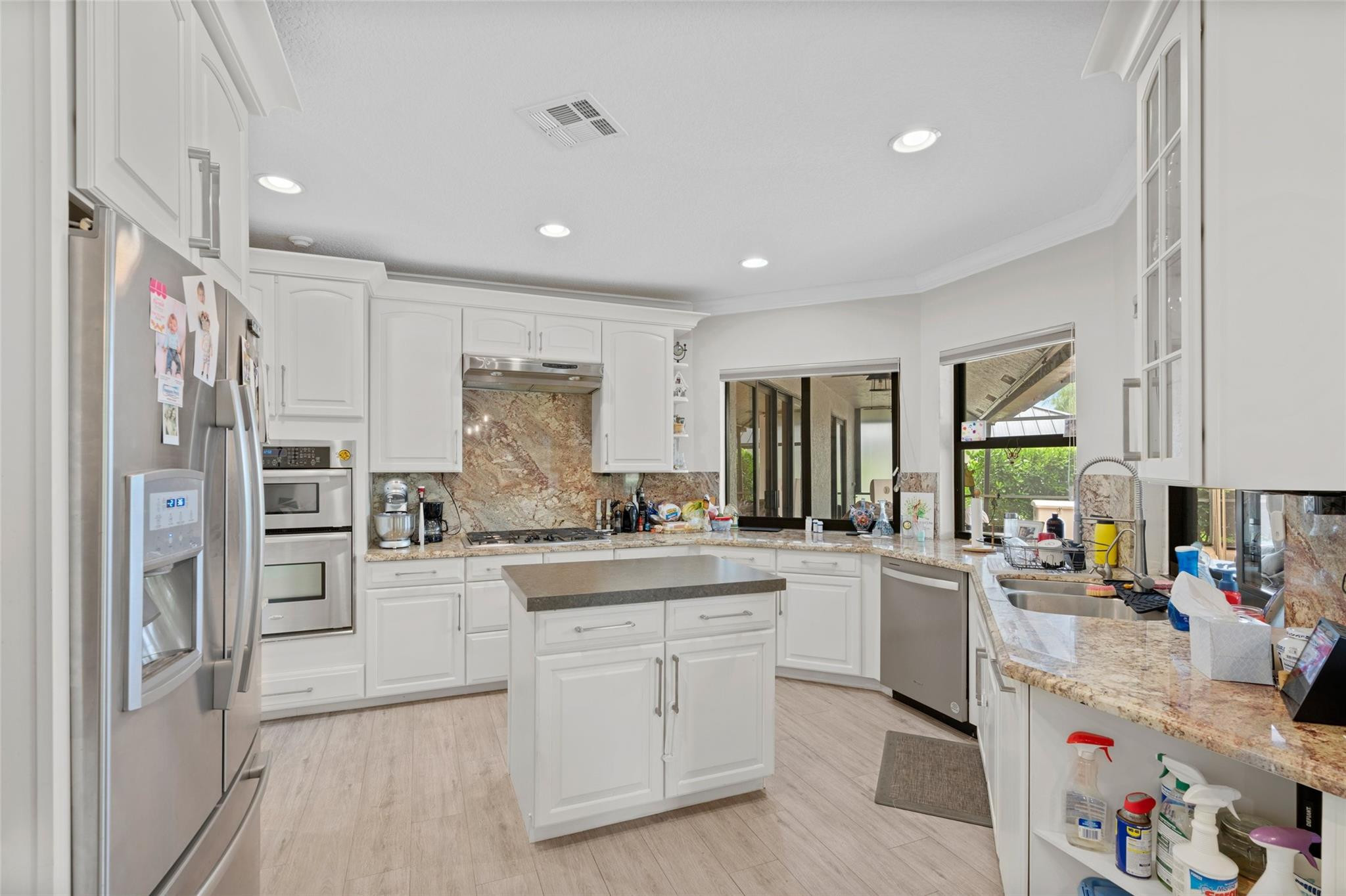 21859 Old Bridge Trail Boca Raton, FL 33428 - Photo 7 of 33 Photo 7