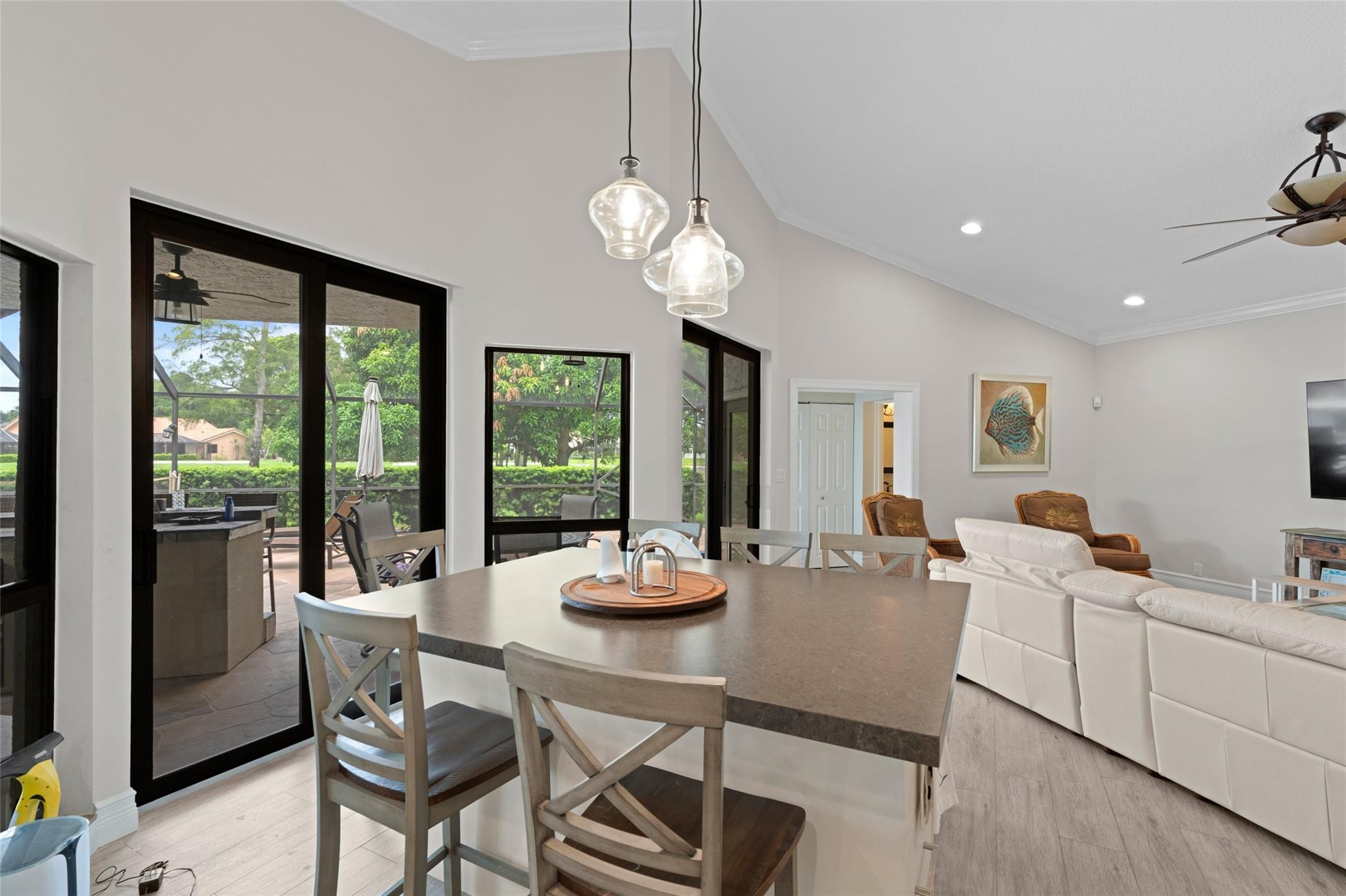21859 Old Bridge Trail Boca Raton, FL 33428 - Photo 8 of 33 Photo 8