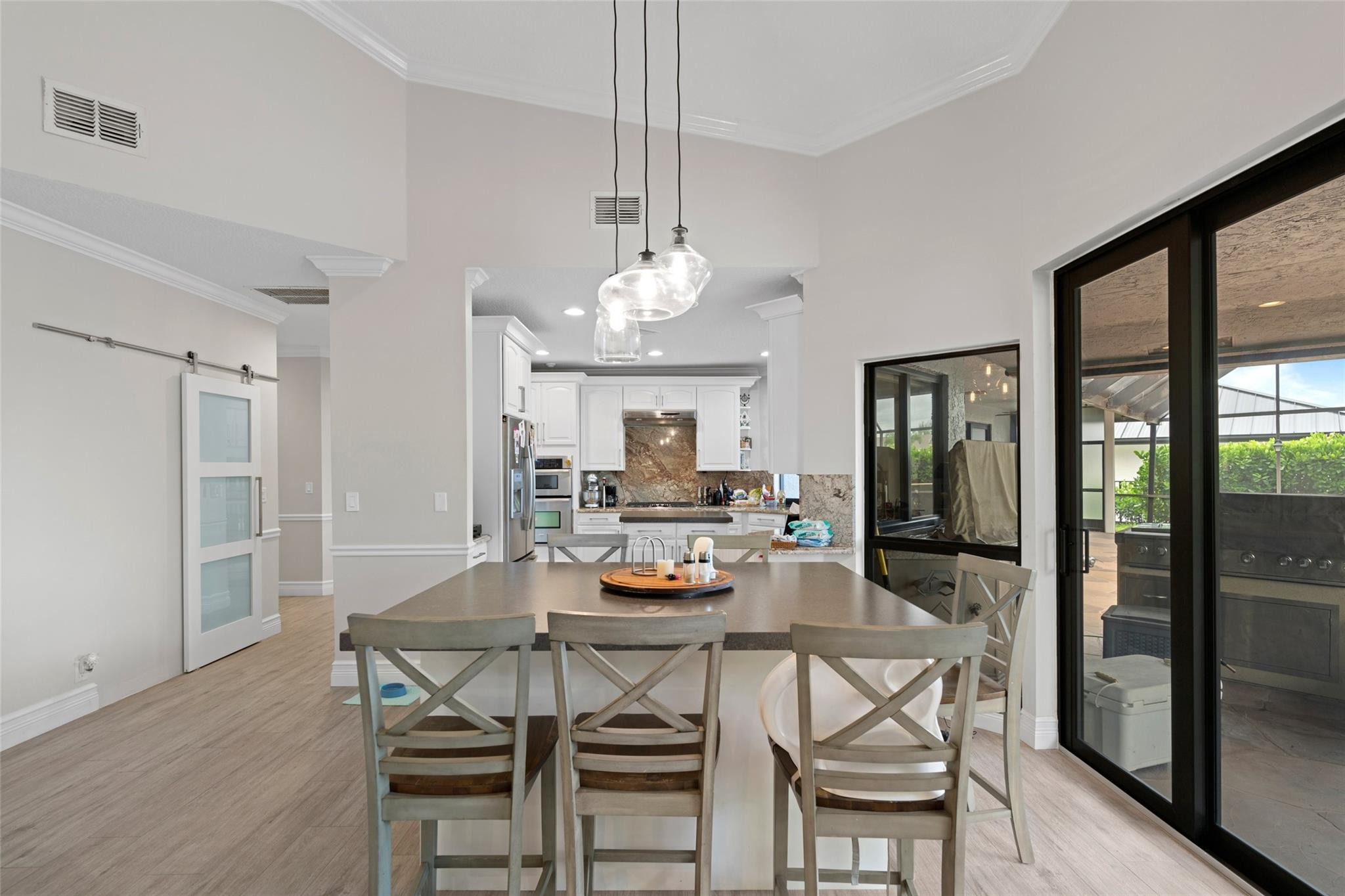 21859 Old Bridge Trail Boca Raton, FL 33428 - Photo 9 of 33 Photo 9