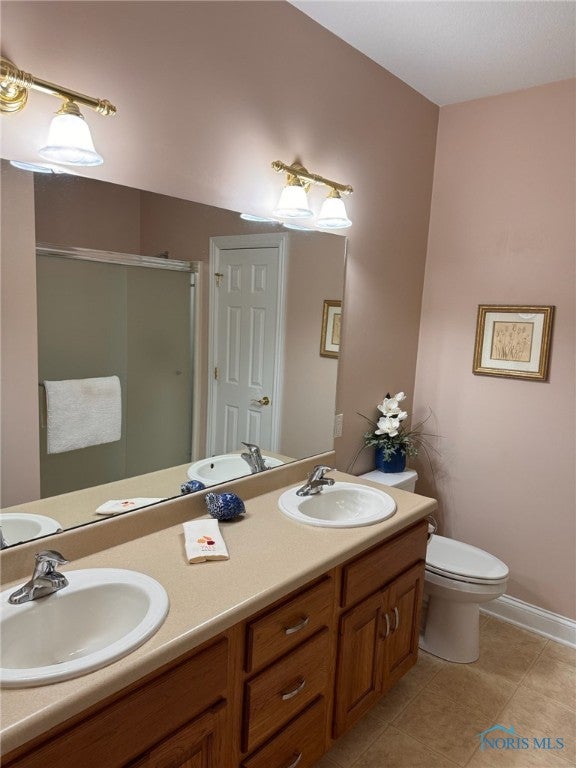 1121 Townline Road, Unit 160 Bryan, OH 43506 - Photo 23 of 28 Gallery Image 23