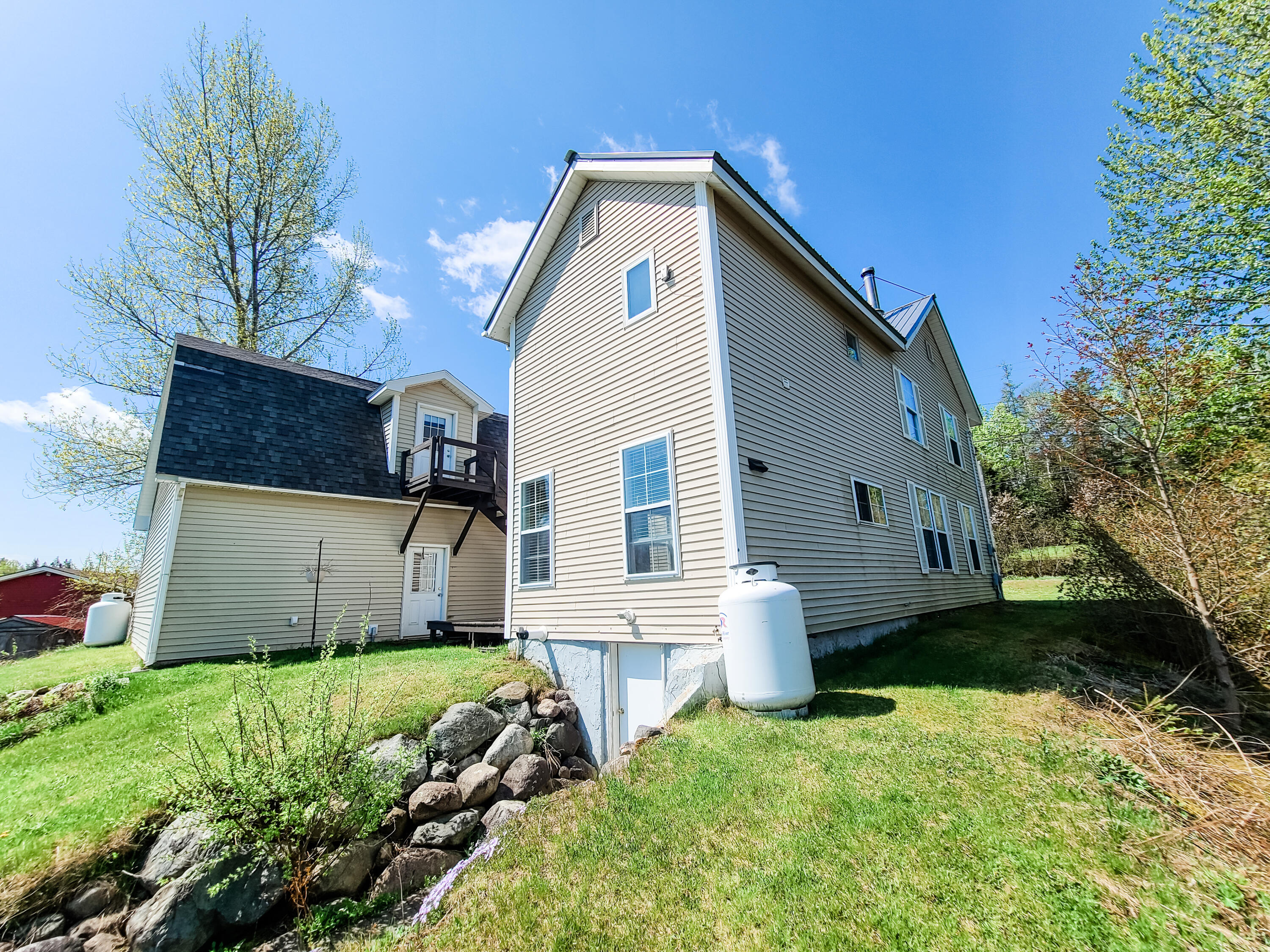 21 South Meadow Road Perry, ME 04667 - Photo 56 of 62 20230513_103308