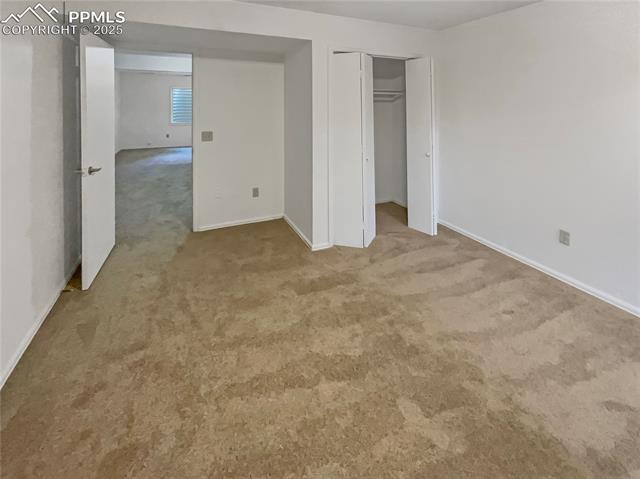 34 Rising Sun Terrace Colorado Springs, CO 80921 - Photo 16 of 20 Gallery Image 16