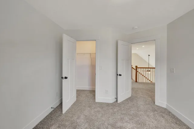 $2,700 | 1038 Camden Trail, Greenbrier, TN 37073