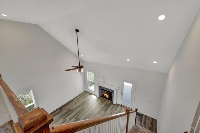 $2,700 | 1038 Camden Trail, Greenbrier, TN 37073