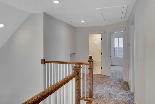 $2,700 | 1038 Camden Trail, Greenbrier, TN 37073