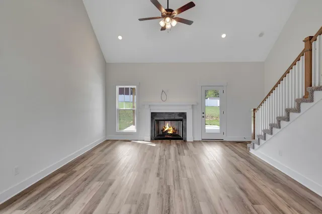 $2,700 | 1038 Camden Trail, Greenbrier, TN 37073