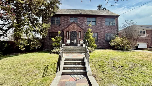 $2,399,000 | 28-07 157th Street | Flushing